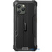 Смартфон Blackview BV8900 Pro 8/256GB Black — інтернет магазин All-Ok. фото 2